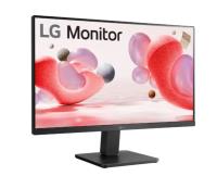 22" LG 22MR410-B IPS FHD 5MS,100HZ 21.5" HDMI,VGA  SİYAH LED MONİTÖR